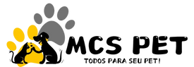 MCS PET